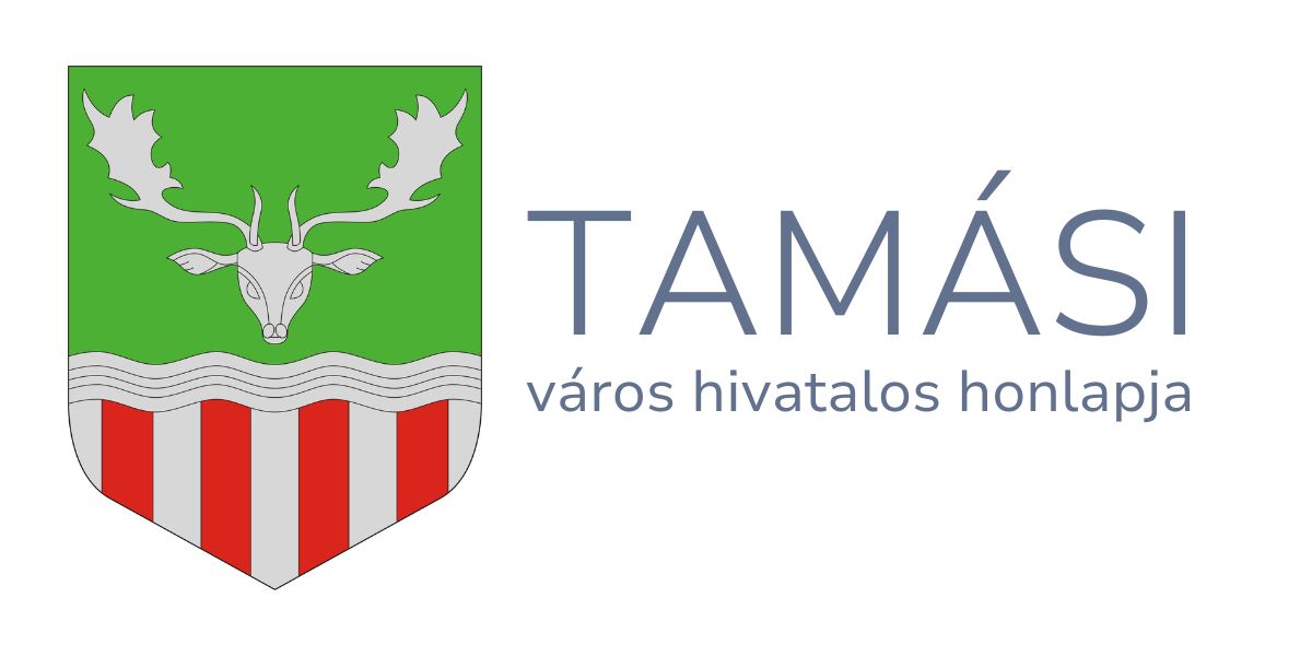 Tamási